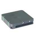 DE-STA-CO - Conveyors - Conveyor Systems - Pallets